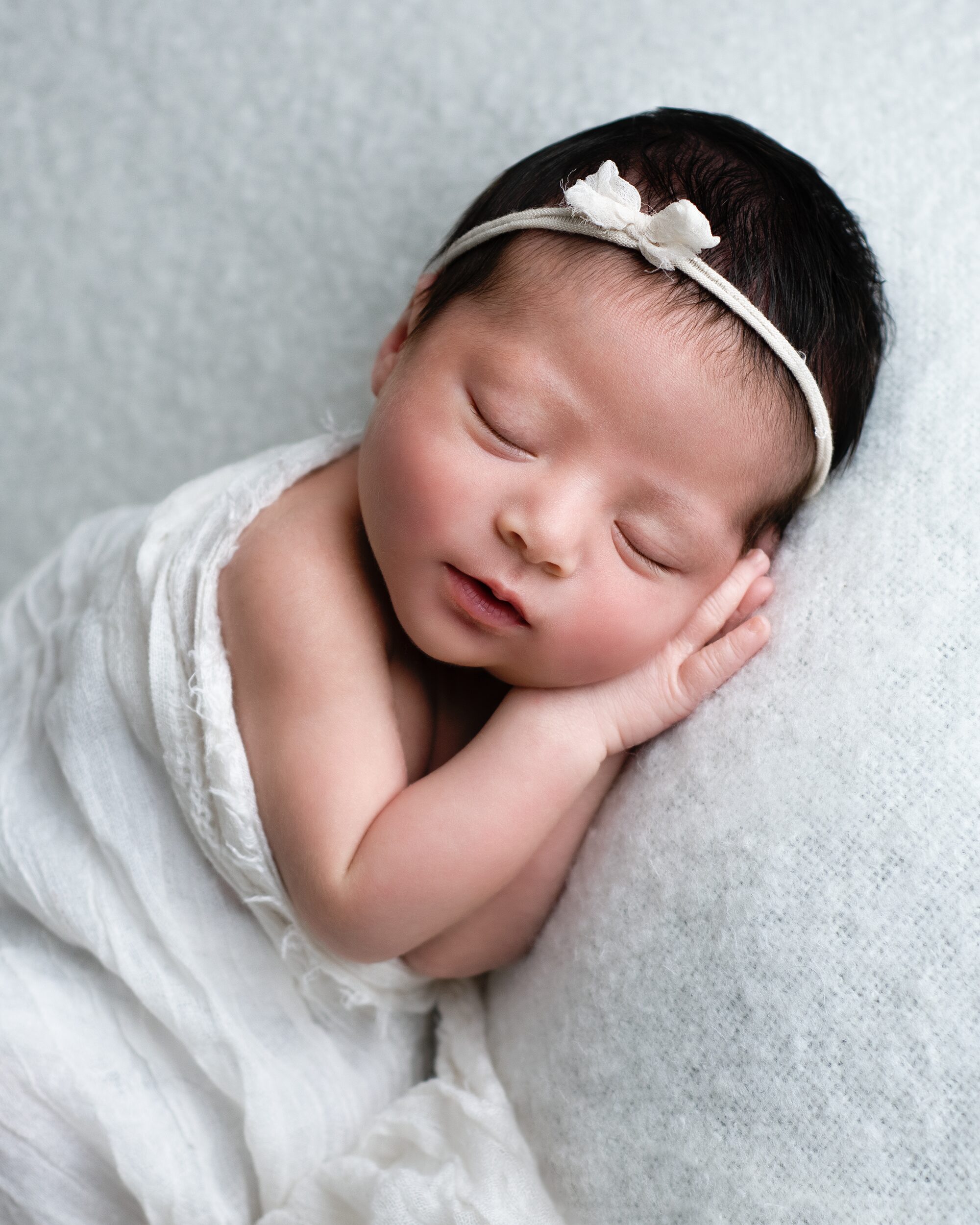 north county san diego baby photographer
