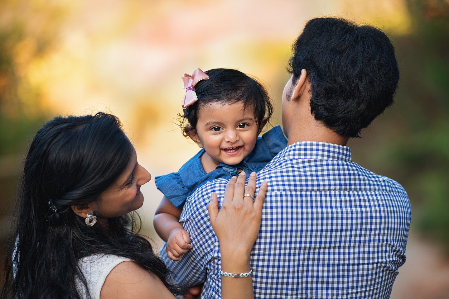 san marcos family photography