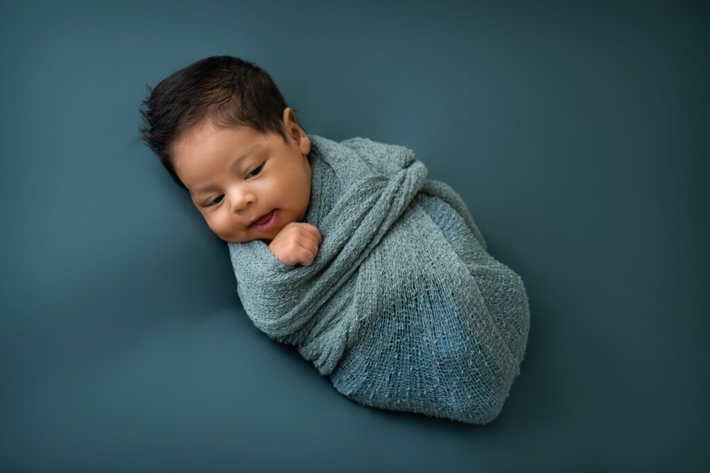 affordable north county san diego newborn photographer