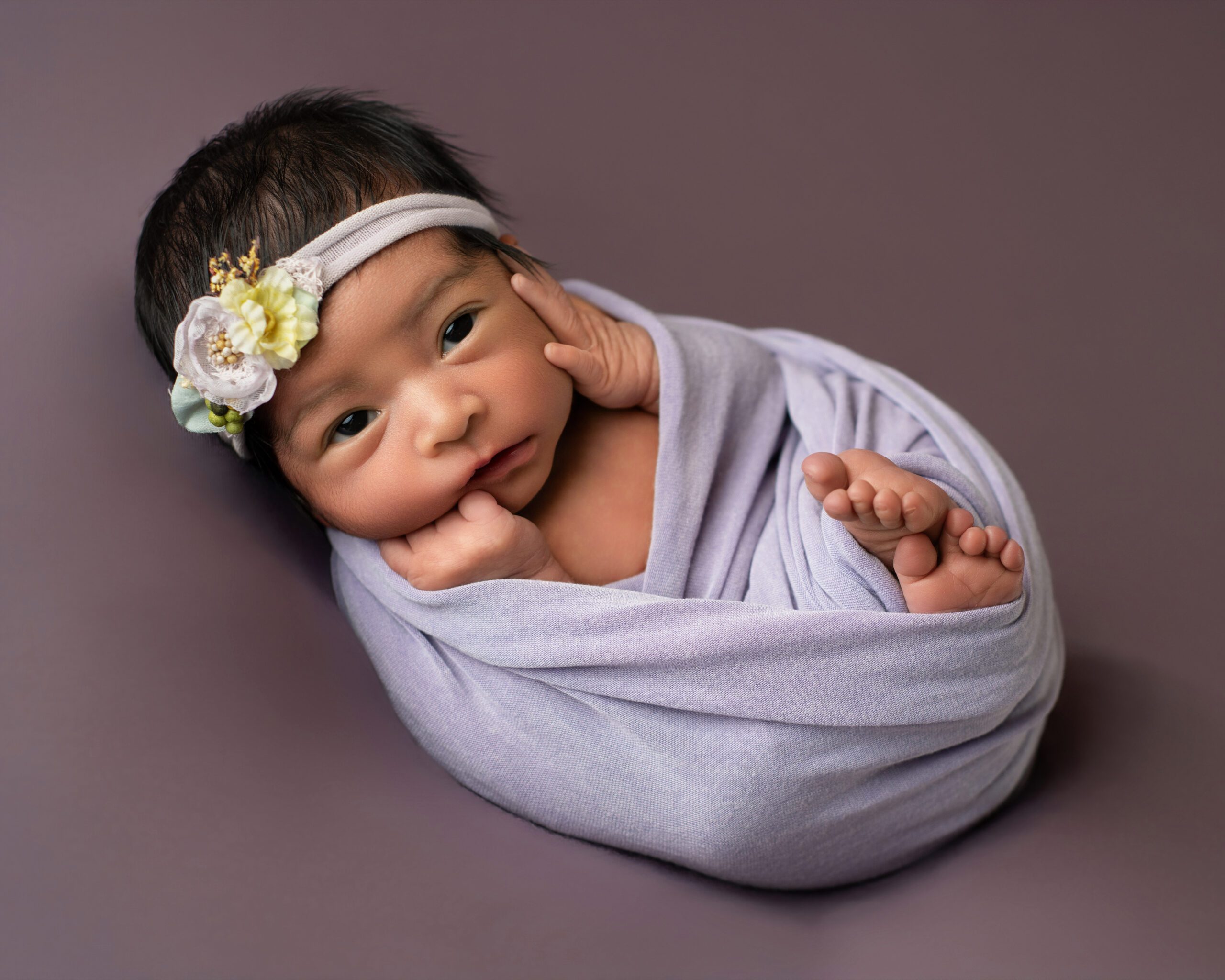 affordable newborn photography north county san diego