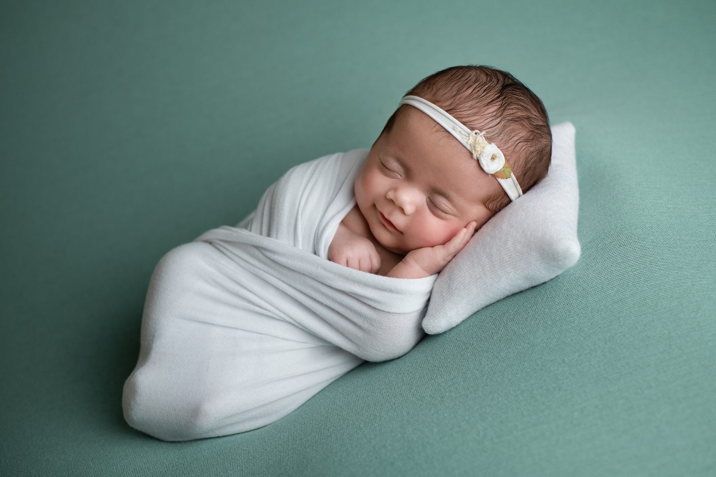 north county san diego baby photography