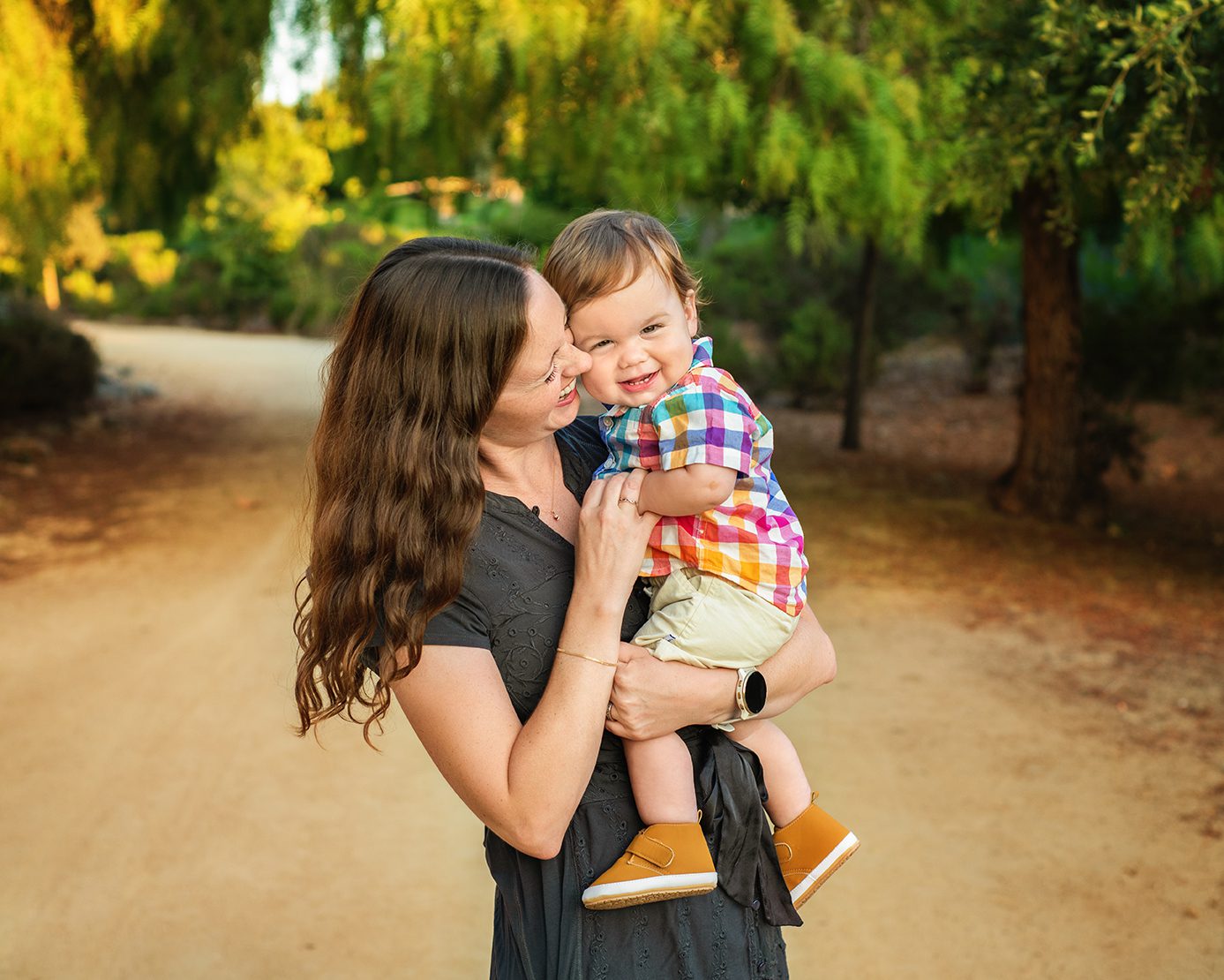family photographer san marcos, ca