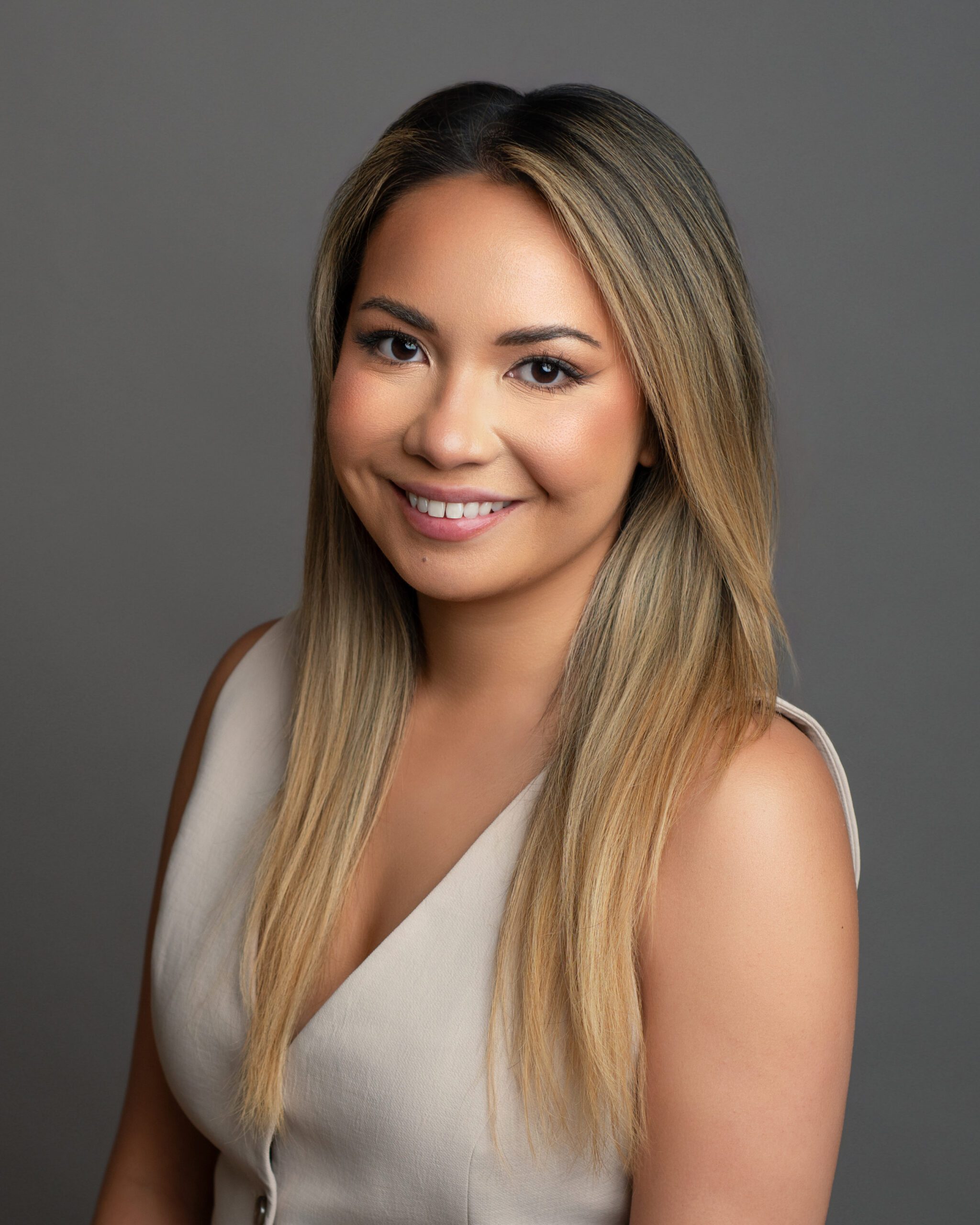 North County San Diego Headshots