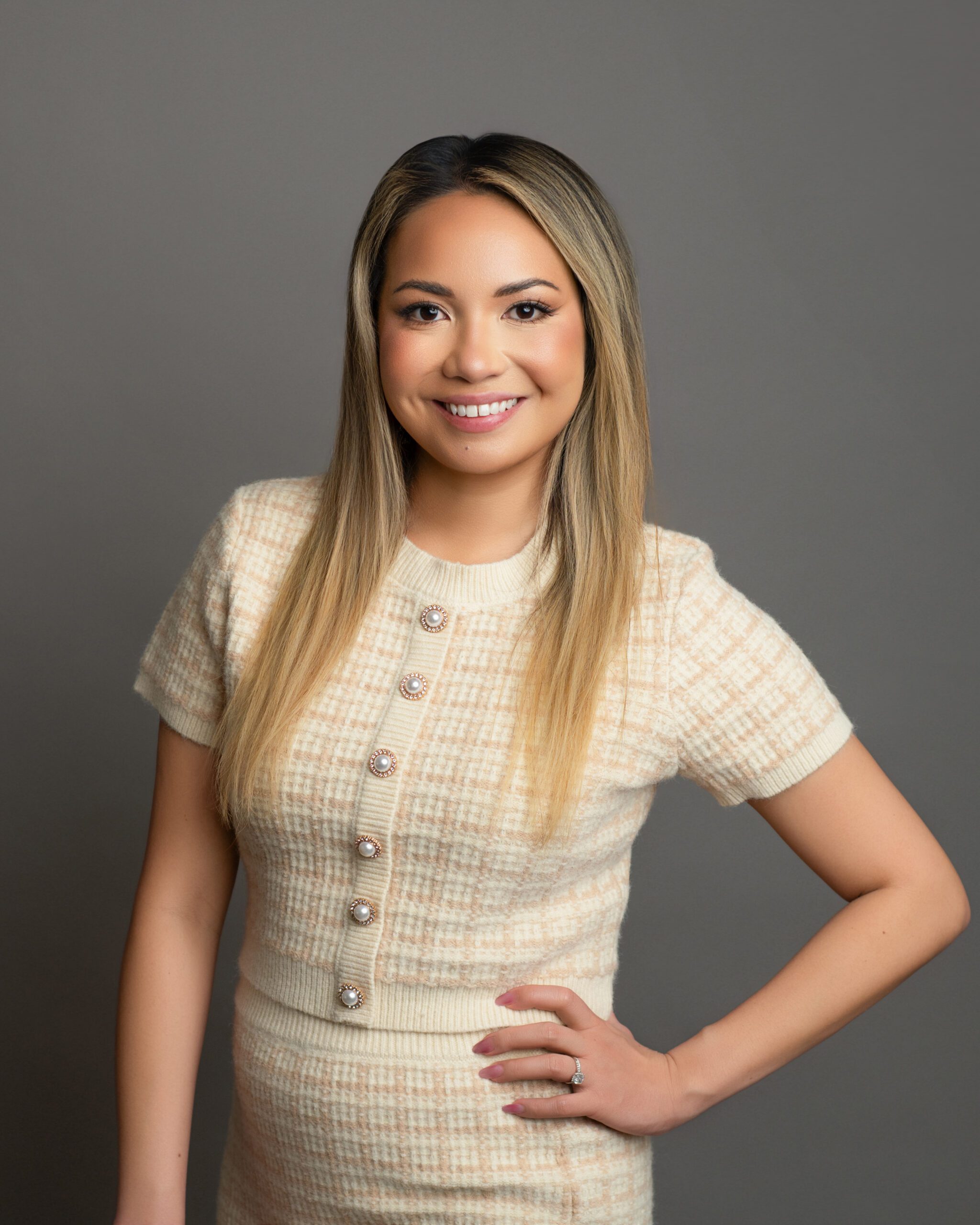 San Marcos headshot photographer