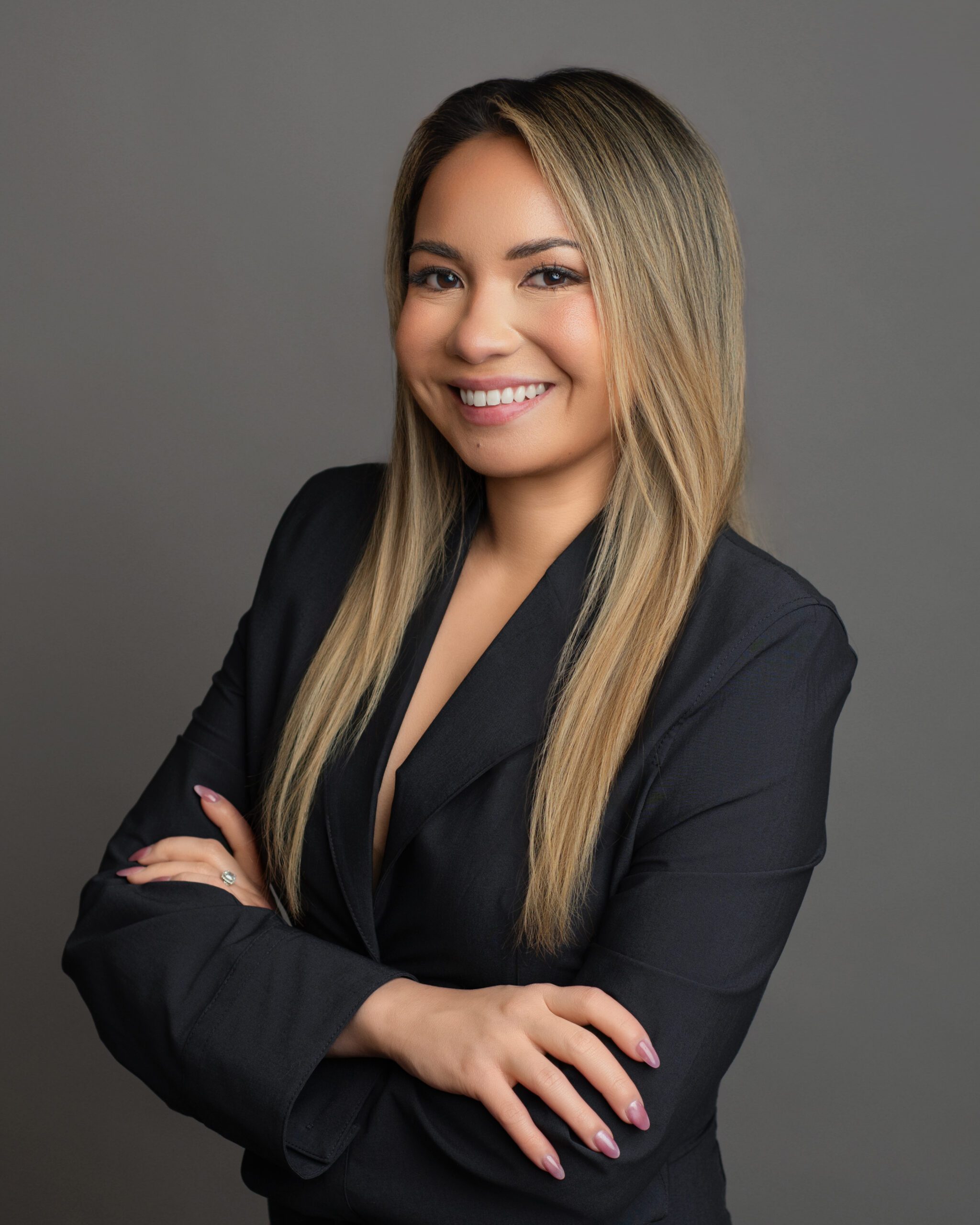 best headshot photographer north county san diego