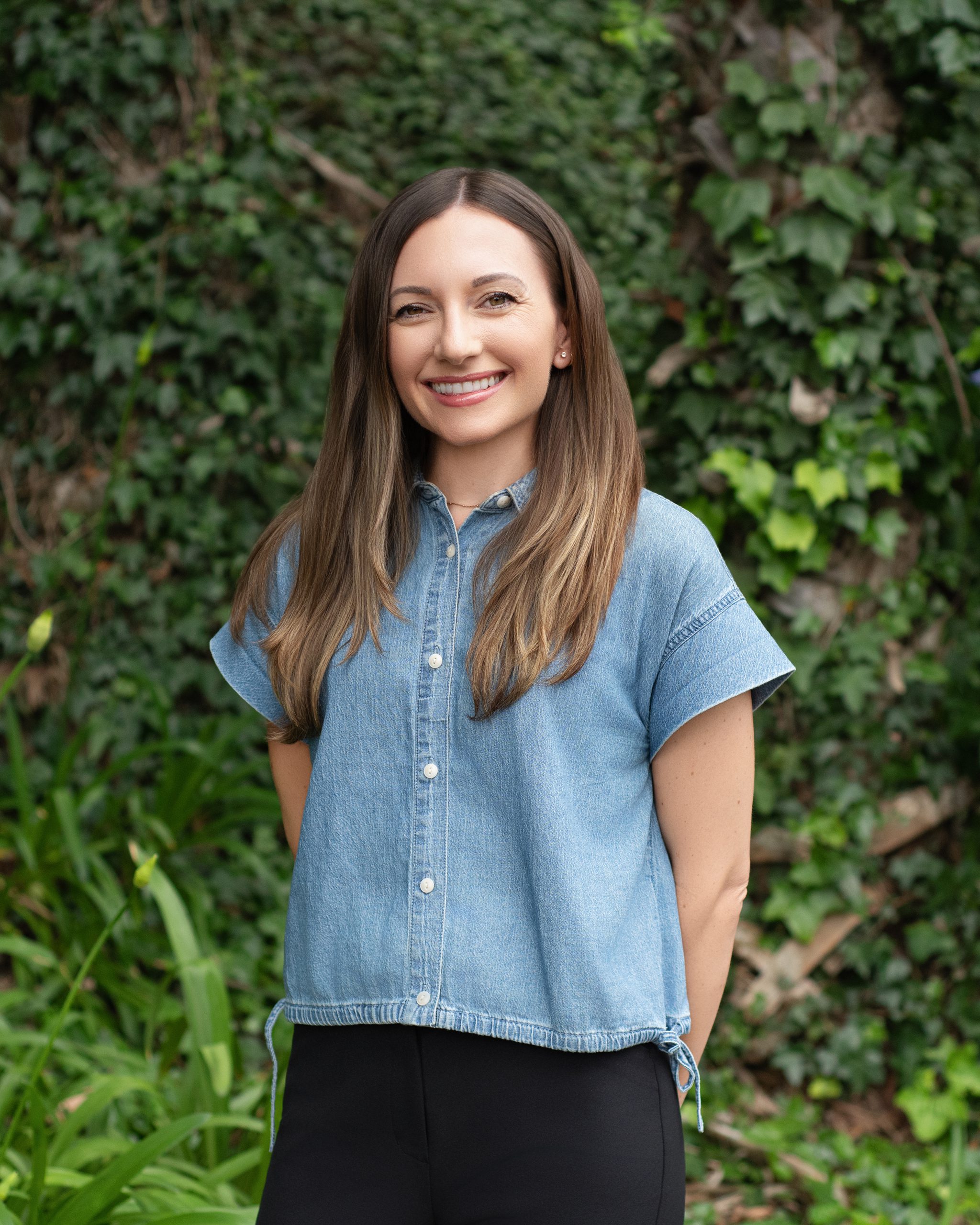 team headshots san marcos california