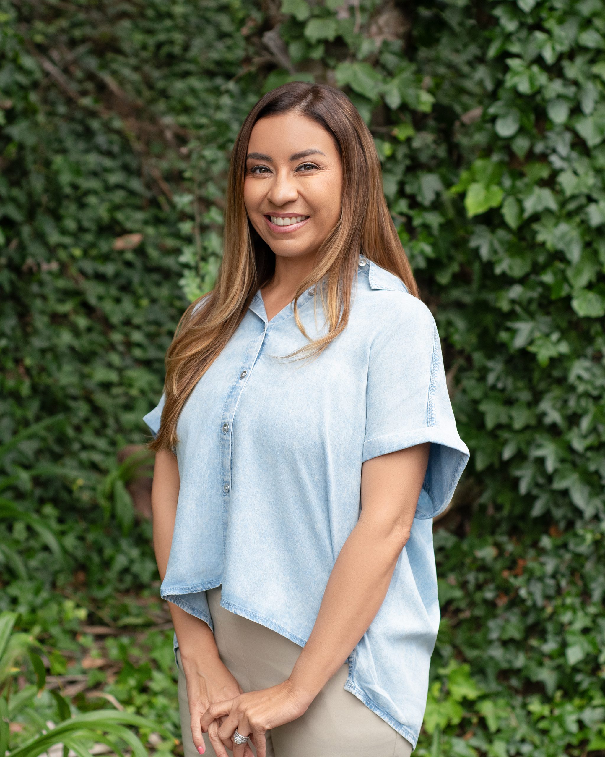 team headshots la jolla california